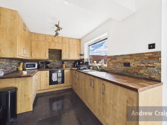 House for sale in Leechmere, Sunderland