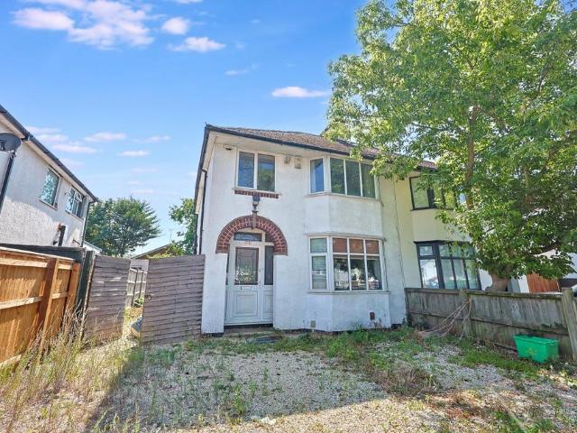 House for sale in St Mark's, Golden Valley