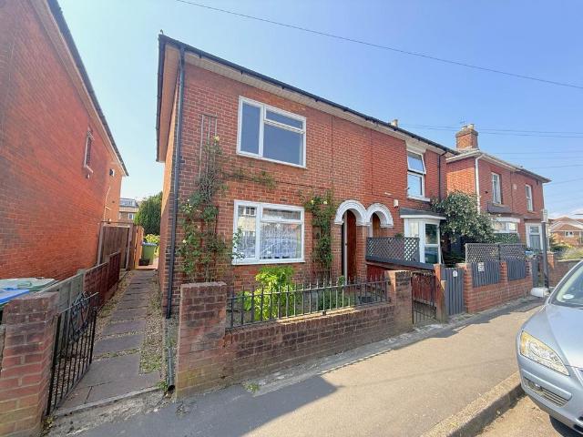 House for sale in Hill, City Of Southampton