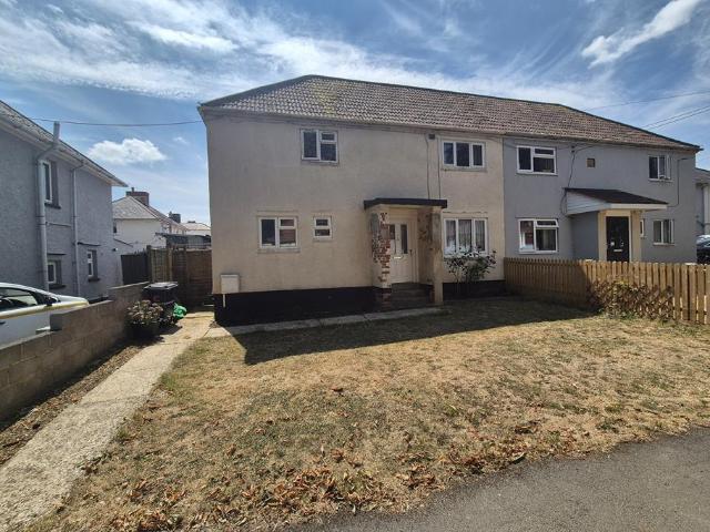 House for sale in Broadshard, Somerset