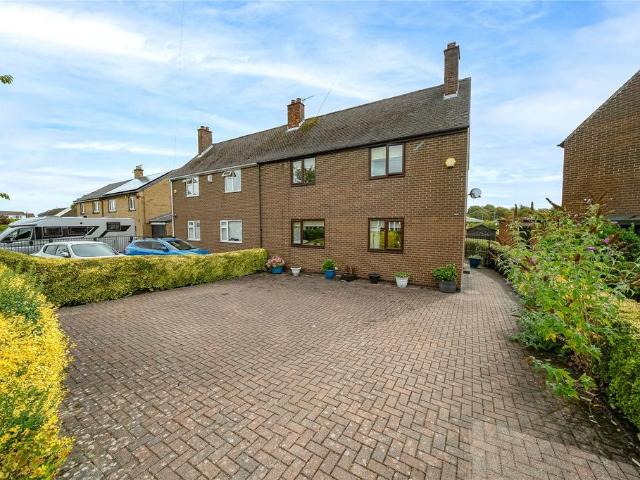 House for sale in Slaid Hill, Harewood