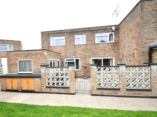 House for sale in Keynsham, Bath And North East Somerset