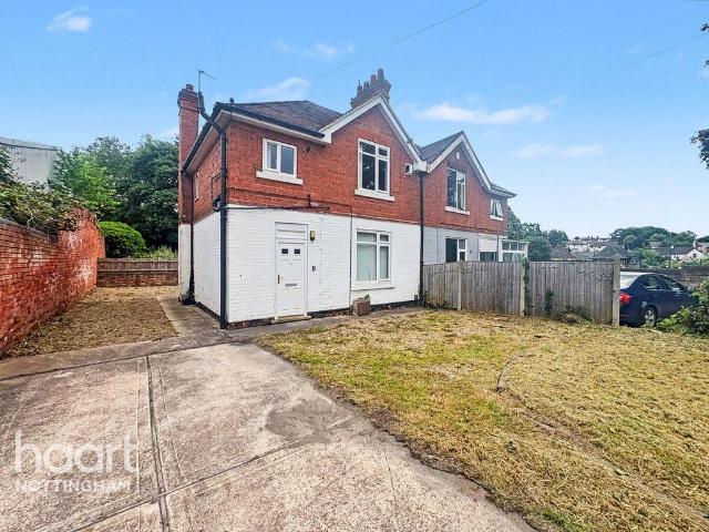 House for sale in Bell's Lane Estate, Haddon