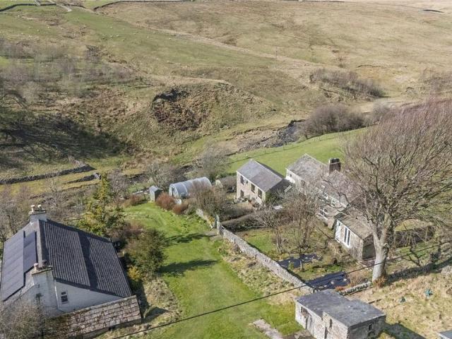 House for sale in Northumberland