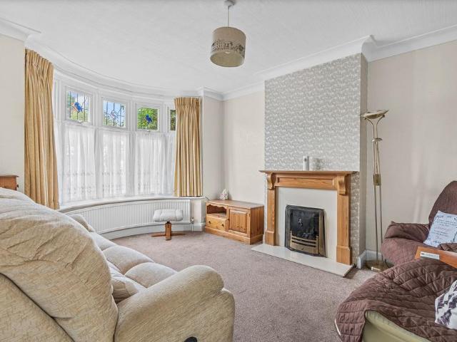 House for sale in Knowle Green, Lower Halliford