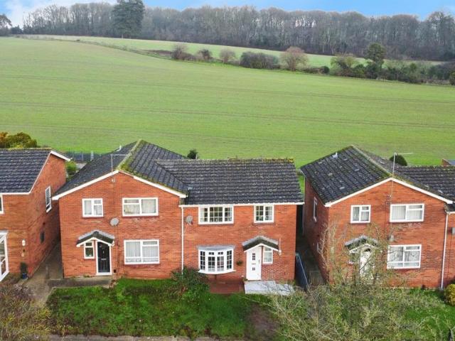 House for sale in Chipping Hill, Isle Of Man