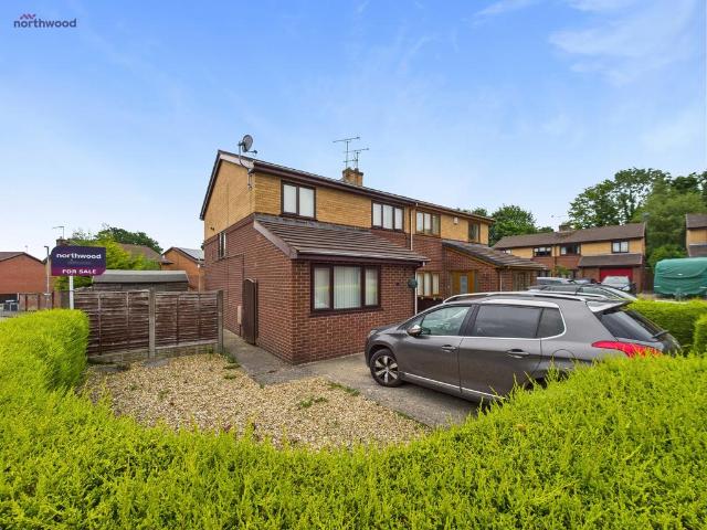 House for sale in Summerhill, Summerhill