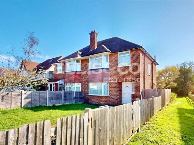 House for sale in Sudbury, Greater London