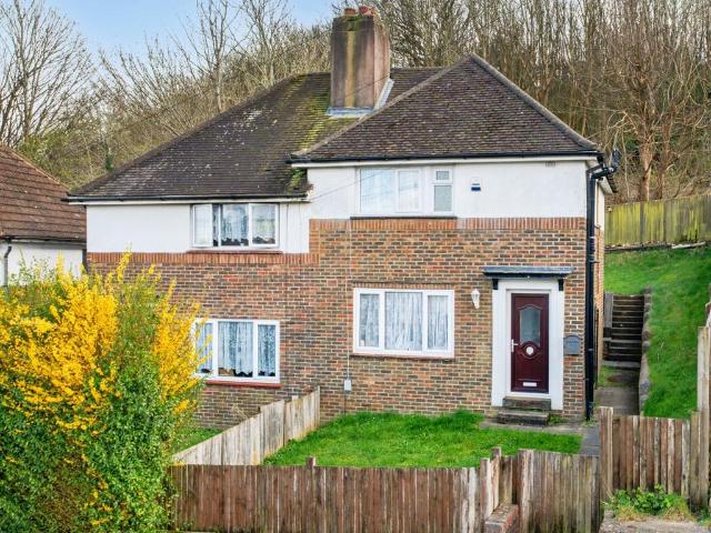 House for sale in Bevendean, Brighton & Hove