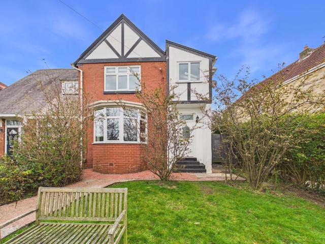 House for sale in Low Fell, Isle Of Man