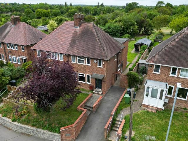 House for sale in Arrington, Cambridgeshire