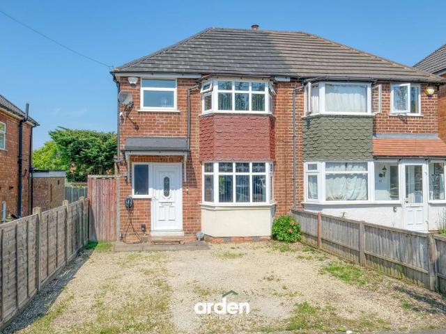 House for sale in Shirley, Isle Of Man