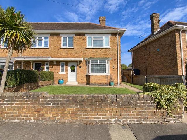 House for sale in Weelsby, Old Clee