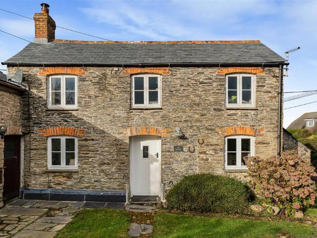 House for sale in St Eval, Isle Of Man