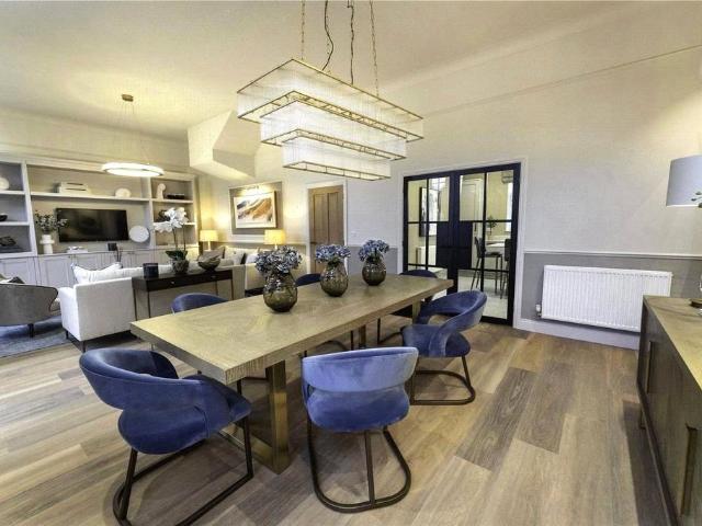 House for sale in Adel East Moor, Adel
