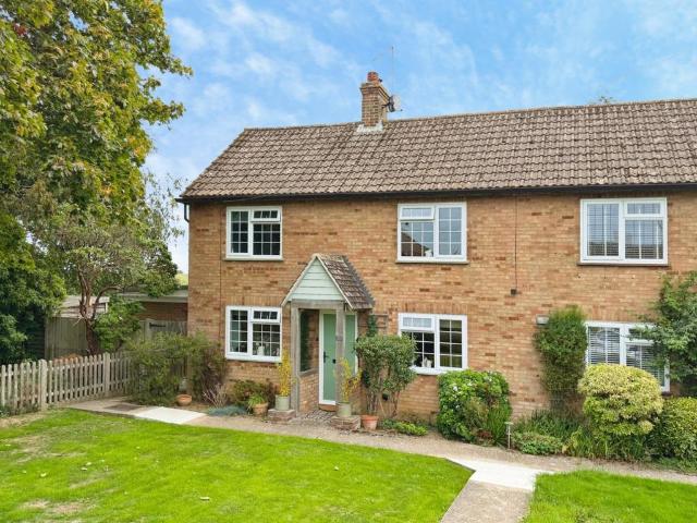 House for sale in Appledore Heath, Ashford
