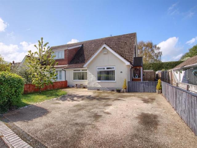 House for sale in Stainton and Thornton, Middlesbrough