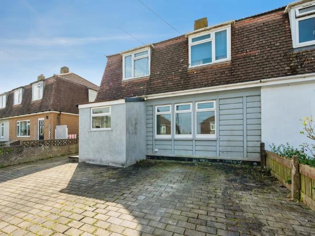 House for sale in Padstow, Cornwall