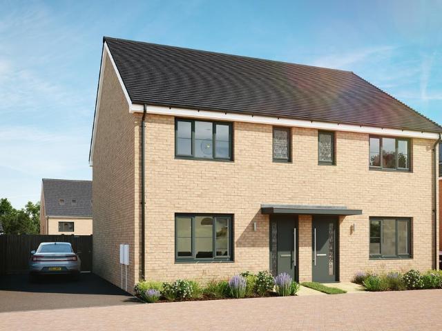 House for sale in Maldon, Essex