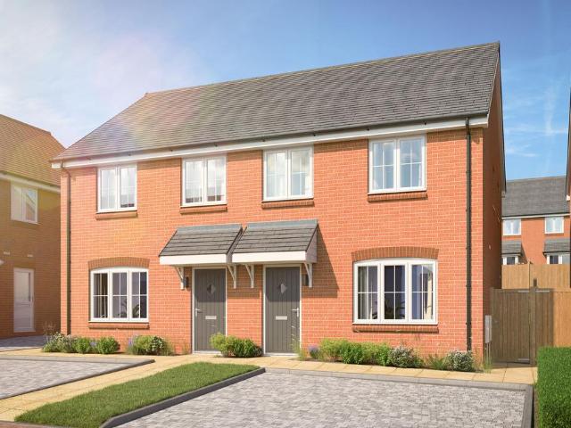 House for sale in Cross In Hand, Isle Of Man