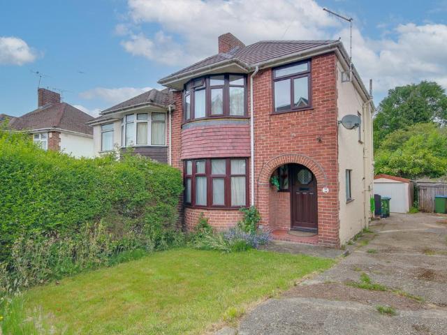 House for sale in Itchen, Isle Of Man