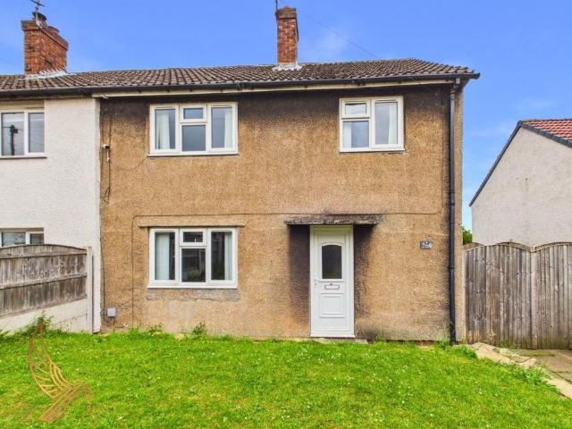 House for sale in Upton, Isle Of Man