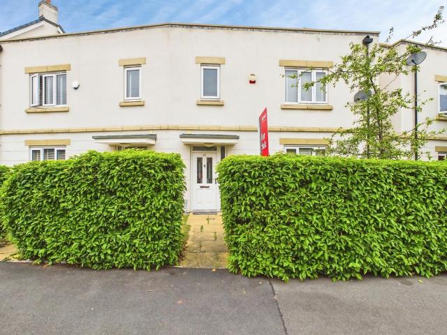 House for sale in St Helens