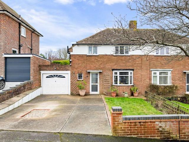 House for sale in Folkestone