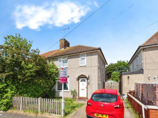House for sale in London Borough of Barking and Dagenham, Greater London