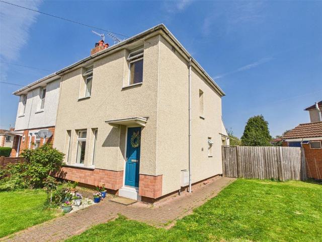House for sale in Diglis, Isle Of Man