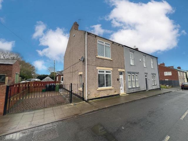 House for sale in Thinford