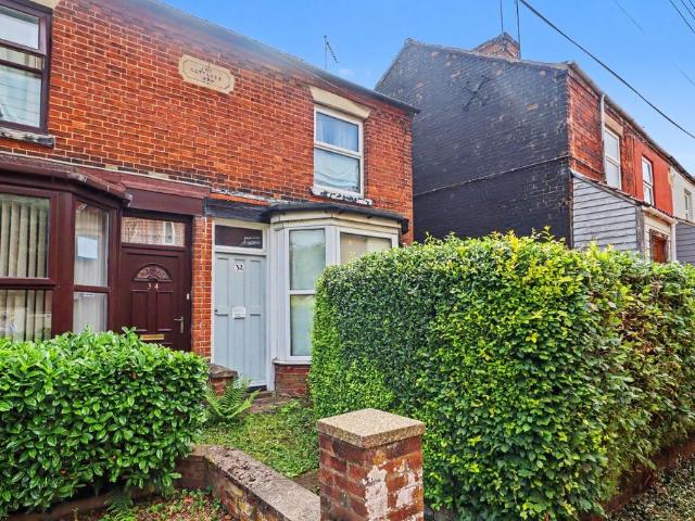 House for sale in Comers, Norfolk