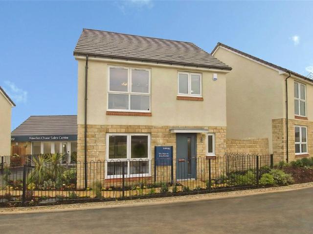 House for sale in Chippenham, Wiltshire