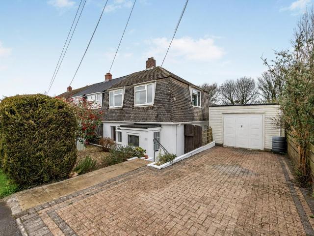 House for sale in St. Columb Road, Indian Queens