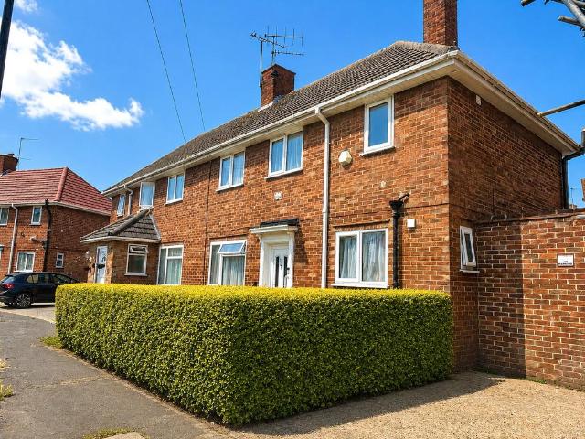 House for sale in Slough