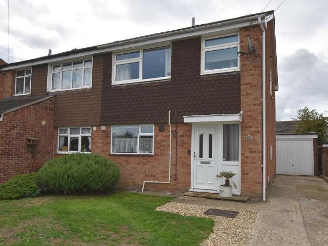 House for sale in Barholm, Lincolnshire