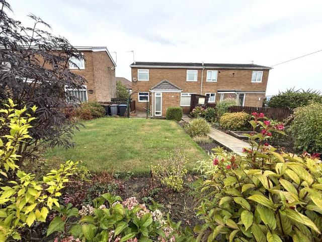 House for sale in Sunderland Bridge
