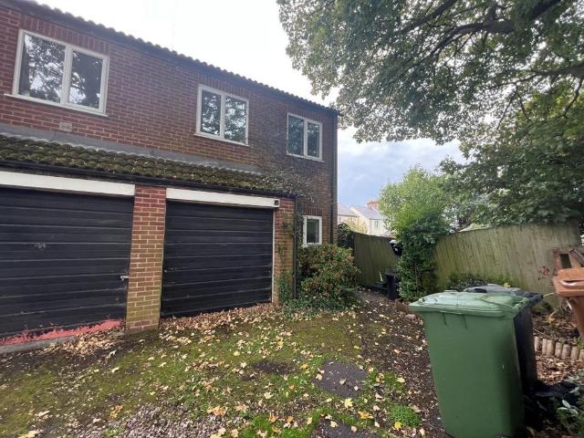 House for sale in Willenhall, Walsall