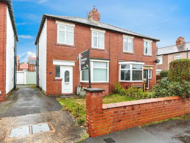 House for sale in St Annes, Lytham