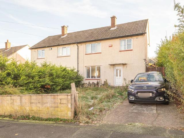 House for sale in Dalton, Huddersfield
