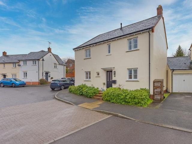 House for sale in Isle Of Man