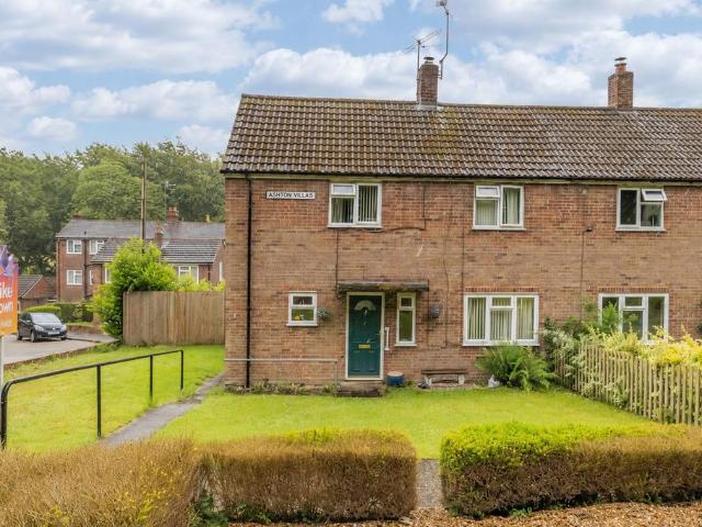 House for sale in The Bridge, Kent