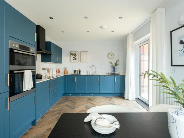 House for sale in Weston Turville, Buckinghamshire