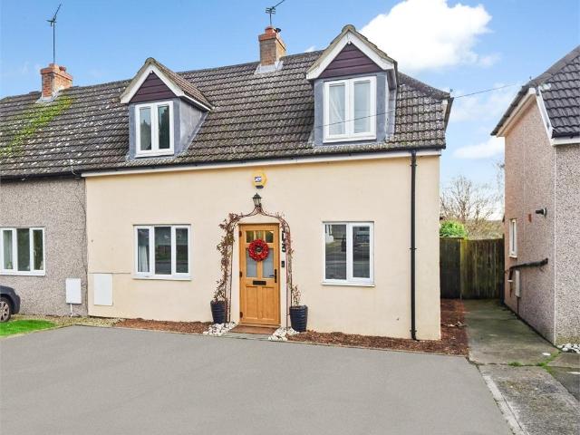 House for sale in Bierton