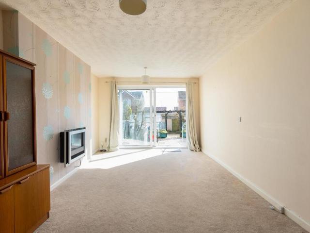 House for sale in Feckenham, Isle Of Man
