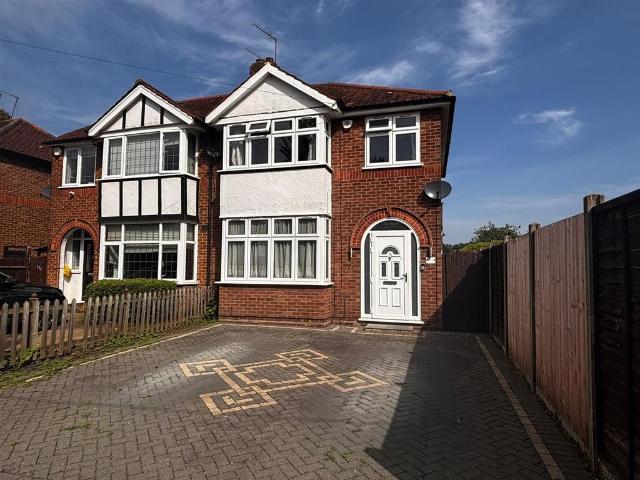 House for sale in Stanborough, Fretherne