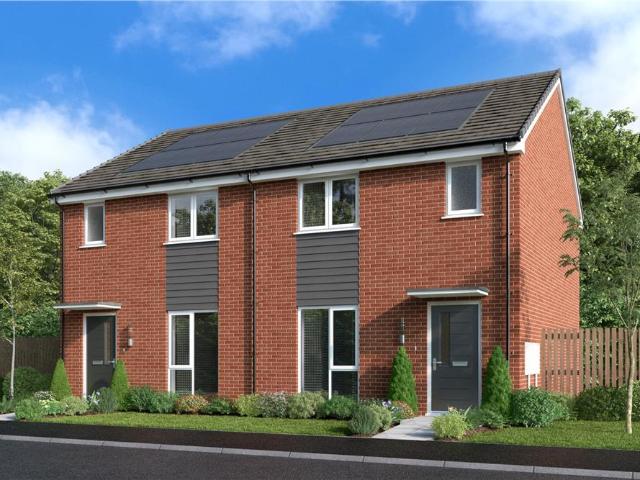 House for sale in Olchfa, Swansea