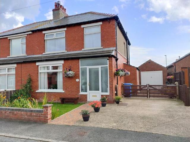 House for sale in Whitby, North Yorkshire