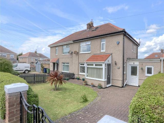 House for sale in Eston, Redcar And Cleveland