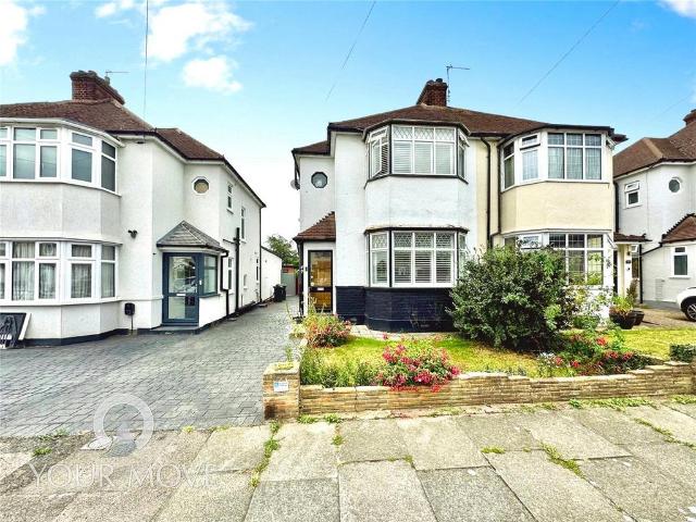 House for sale in Bowmans, Monks Orchard